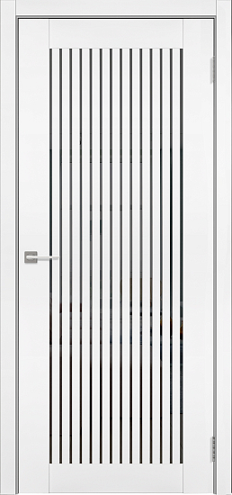 Эмалекс белый