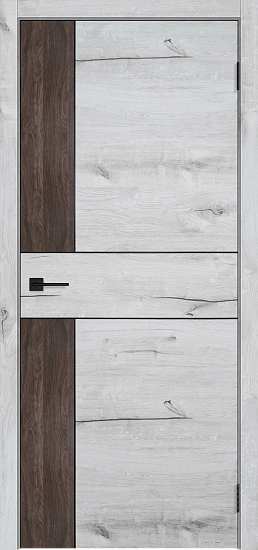 Канадский дуб арктик