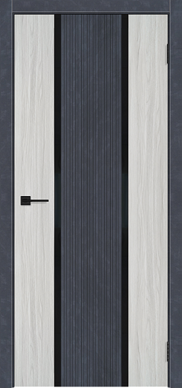 Сиена белая