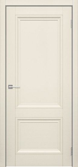 Шагрень капучино